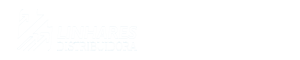 logo.png